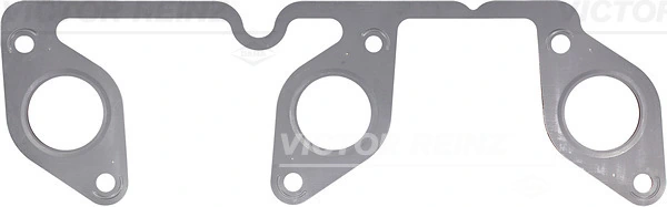 Gasket, exhaust manifold
